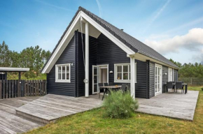 Blåvand